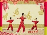82 生肖